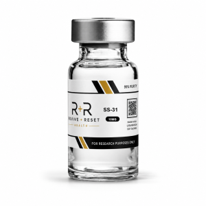Peptide ss 31 10mg.png