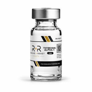 Peptide thymosin alpha 1 10mg.png